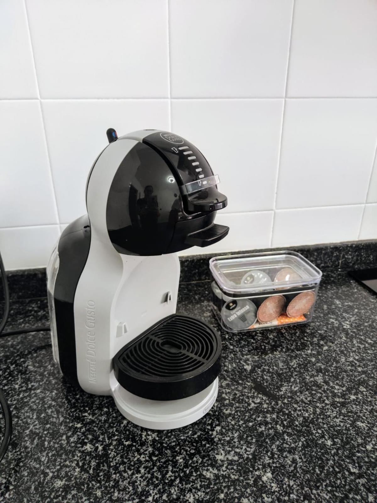 Apartamento Illa Salvora, 포르토노보 외부 사진