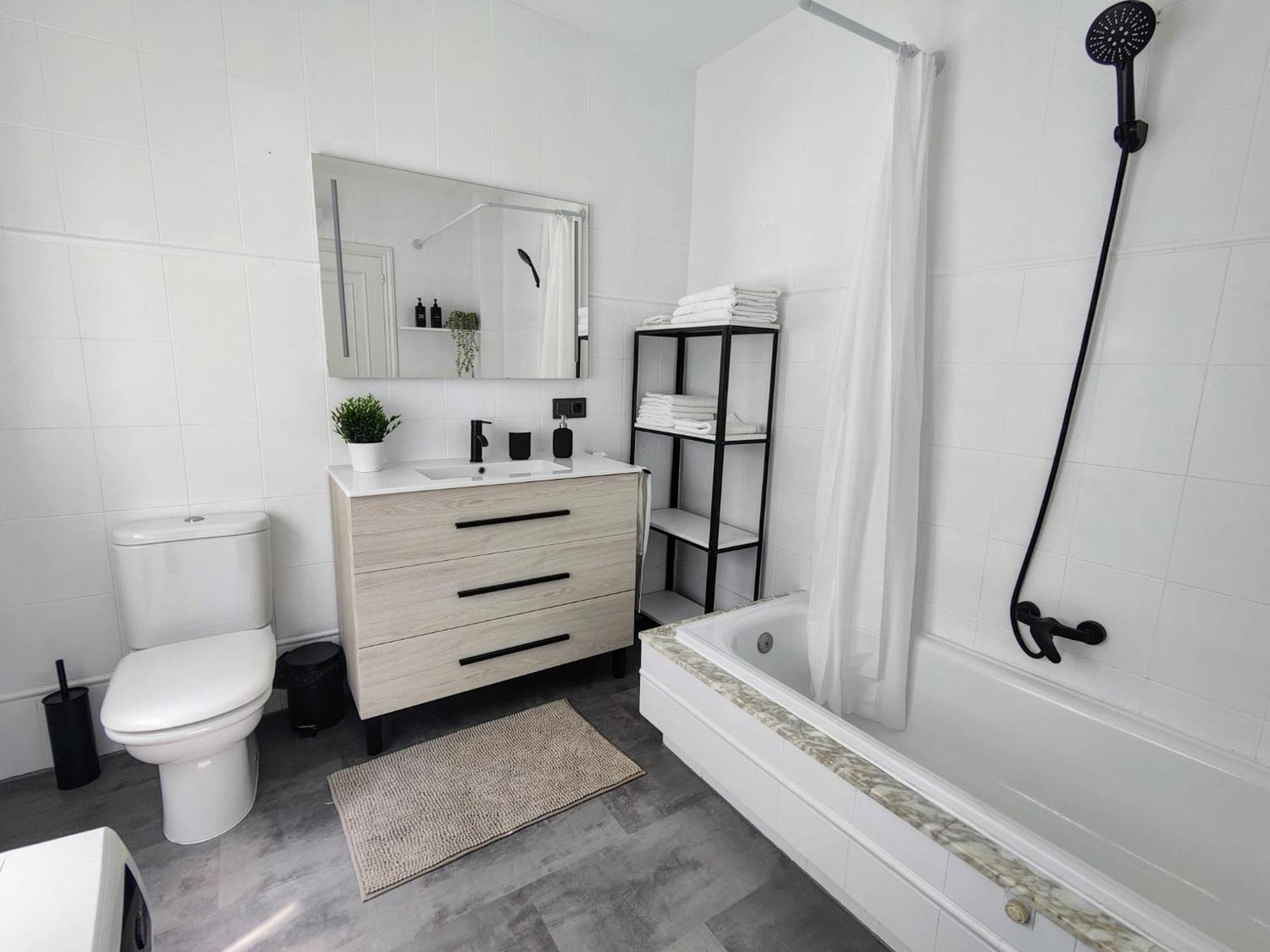 Apartamento Illa Salvora, 포르토노보 외부 사진
