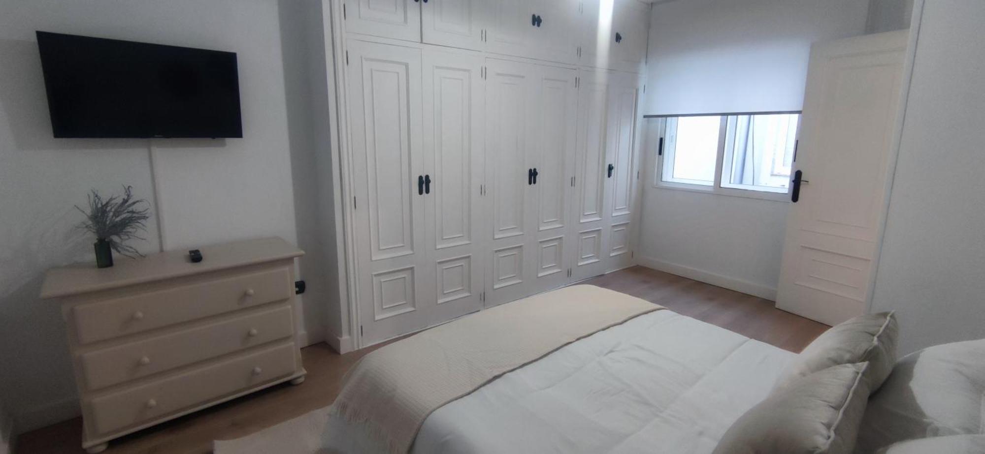 Apartamento Illa Salvora, 포르토노보 외부 사진